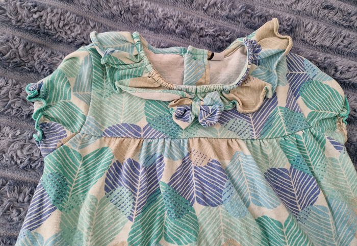 Ensemble 12 mois - photo numéro 6