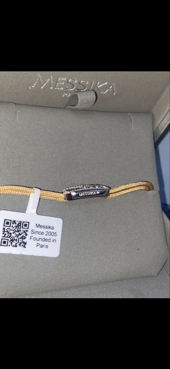 Bracelet - photo numéro 3