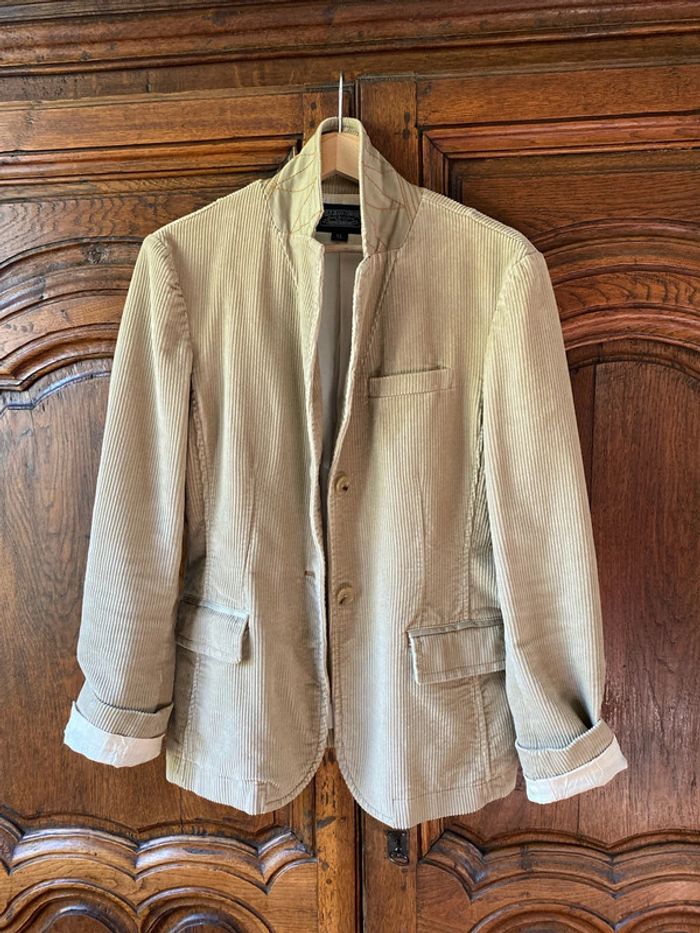 Veste Ralph Lauren vintage 40