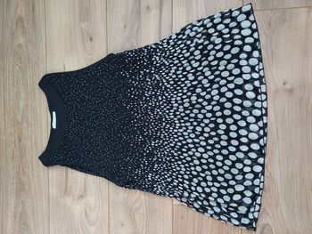  hauts femme 36