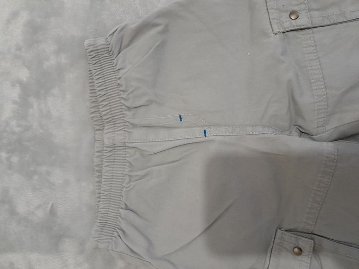 Pantalon - photo numéro 2