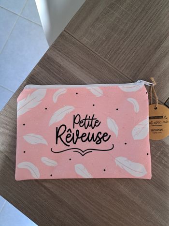 🌸Jolie pochette 🌸
