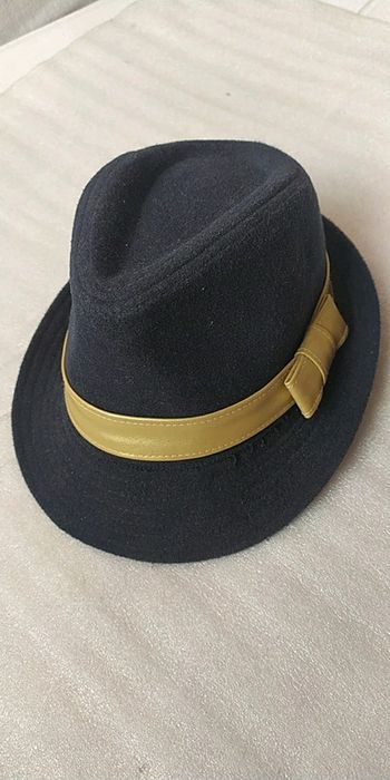 Chapeau enfant 2-6 ans Tape à l'oeil