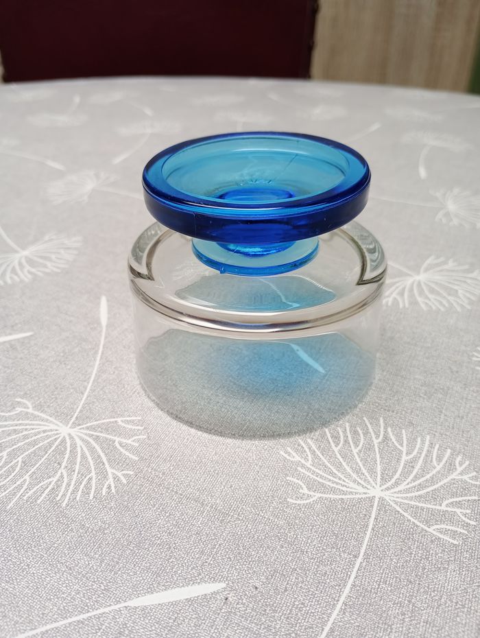 Coupe à glace - photo numéro 4