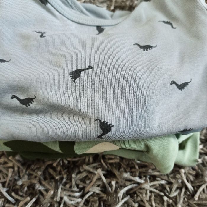 Lot vêtements garçon 24.mois - photo numéro 4
