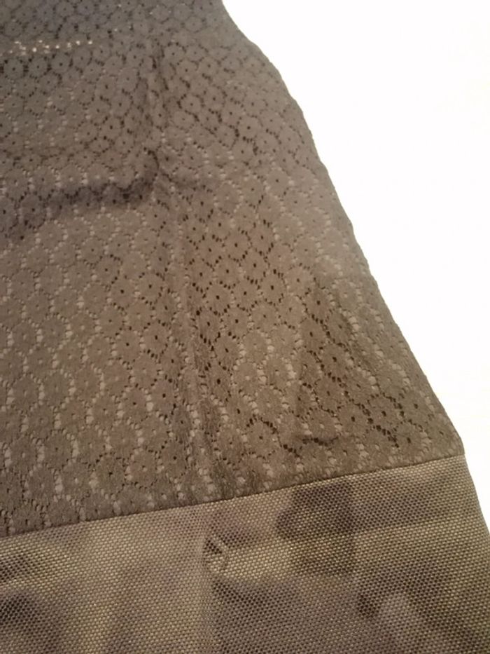 Robe noire - photo numéro 2