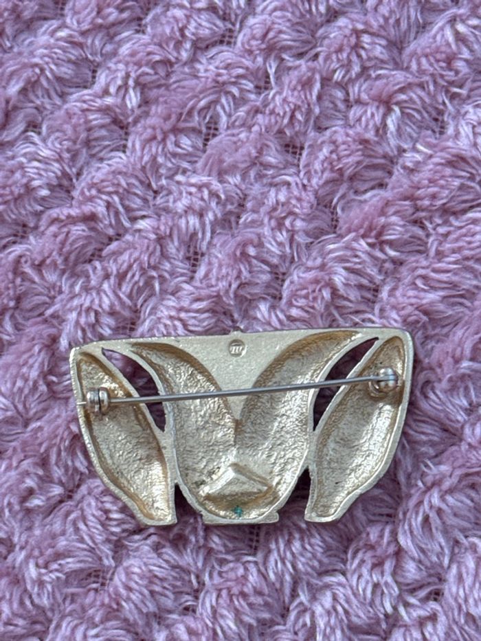 Broche - photo numéro 7