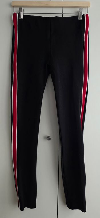 Jegging Zara Trafaluc, taille M