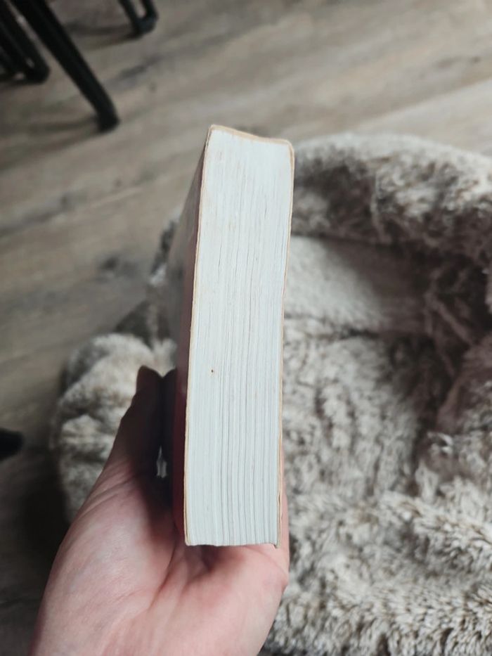 Livre Lauren Weisberger - photo numéro 4