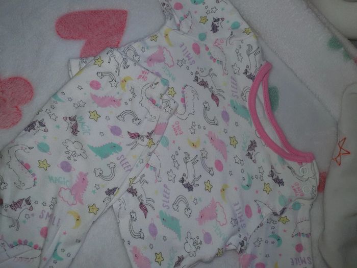 Ensemble - photo numéro 2