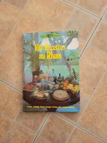 Livre