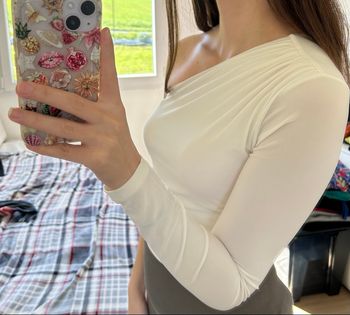 Bodies 