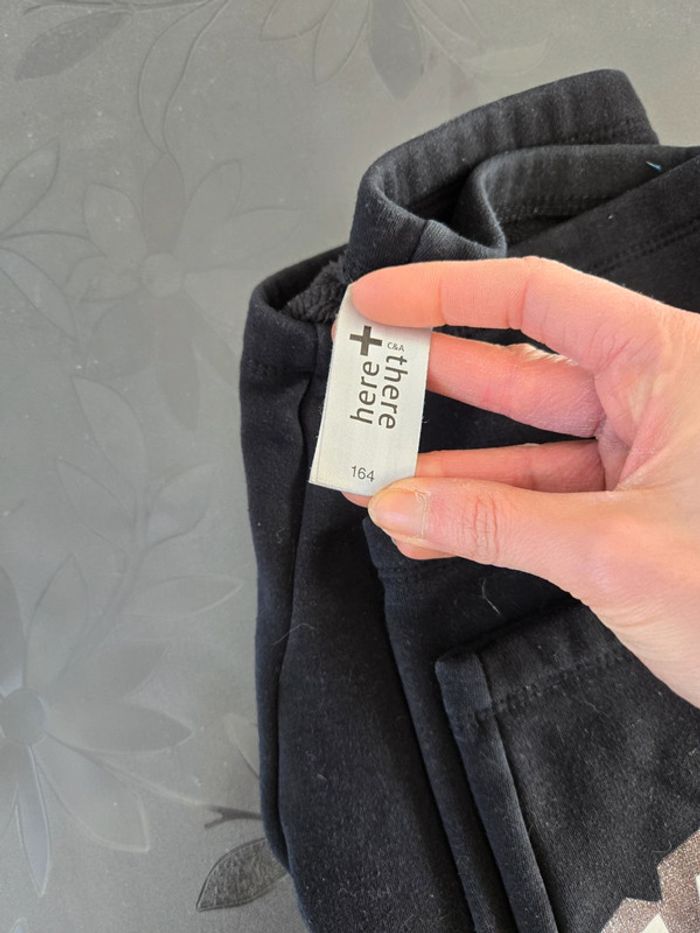 Survêtement S - photo numéro 2