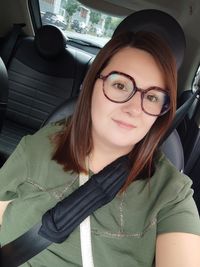 profil