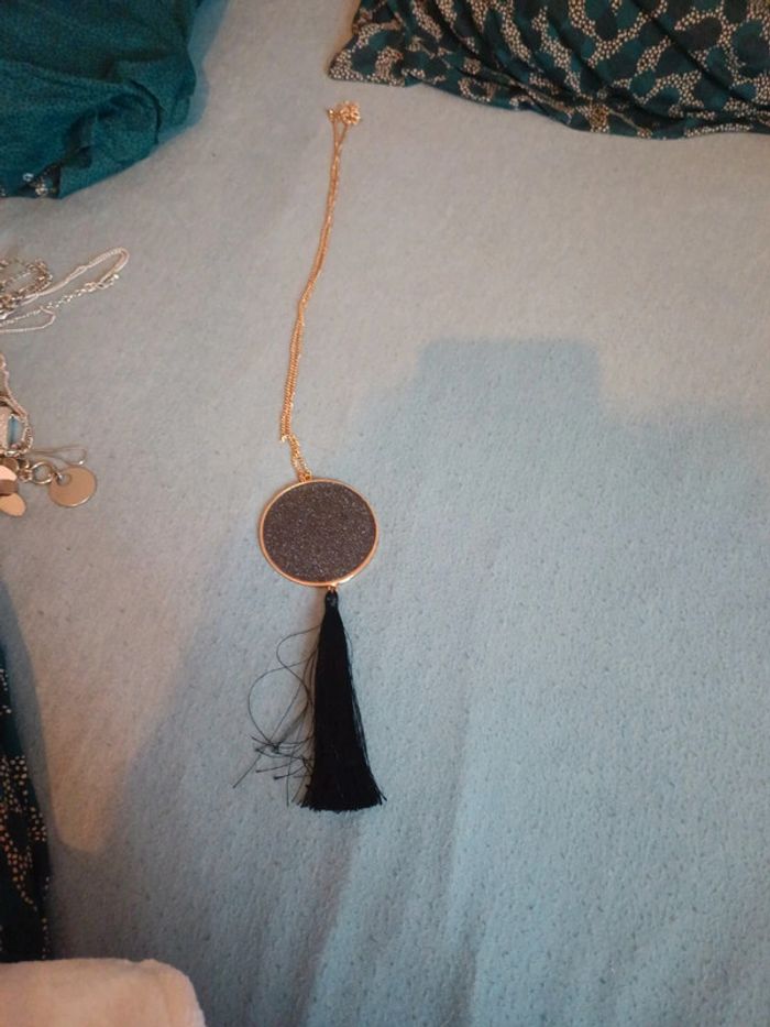 Collier