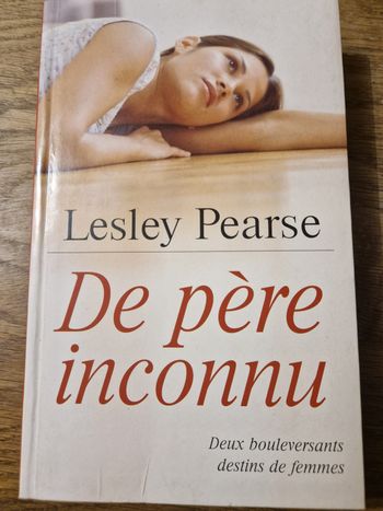 De père inconnu