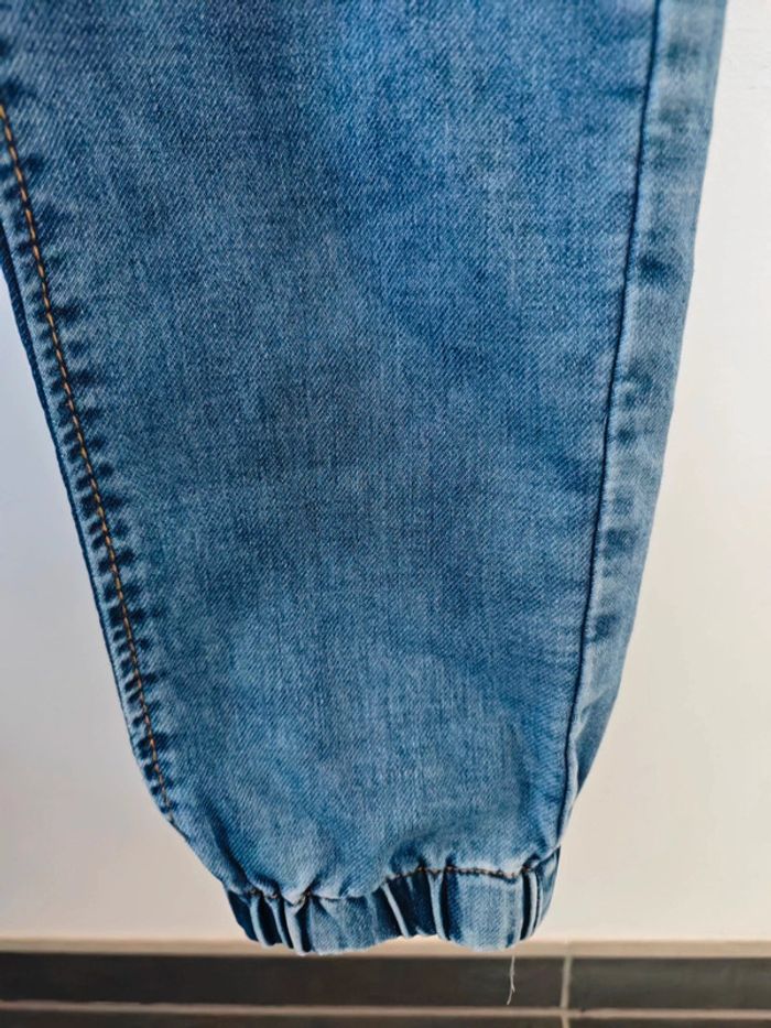Jeans t40 - photo numéro 4