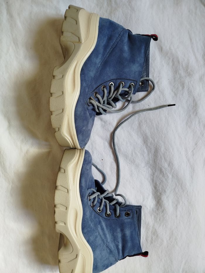 Chaussures