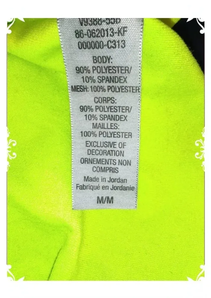 Sweat champion - photo numéro 6