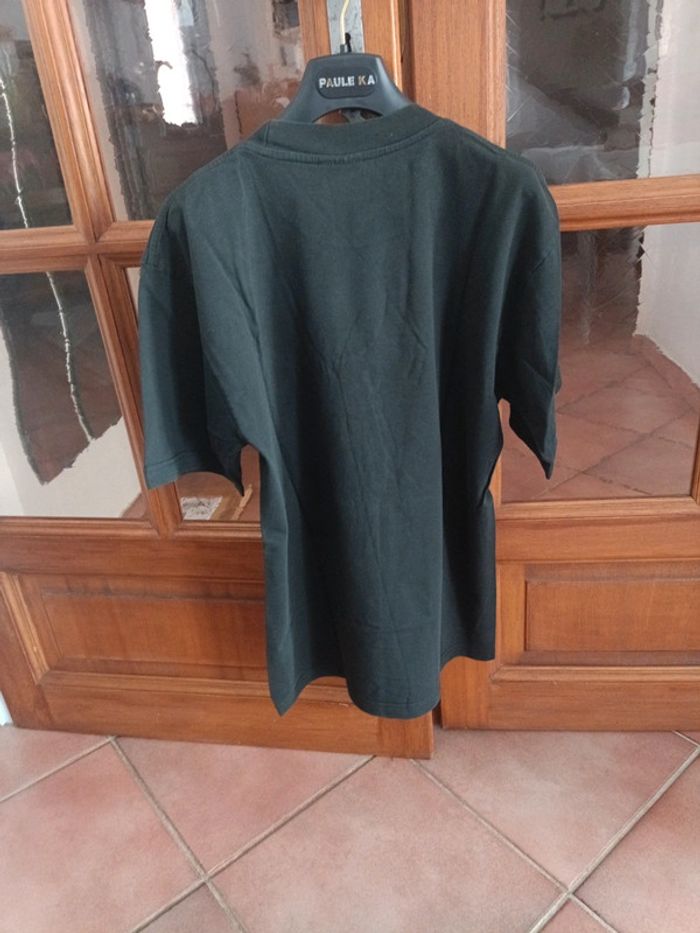Tee-shirt Nike taille S - photo numéro 3