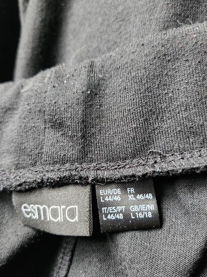 Pantalon femme taille XL - photo numéro 6