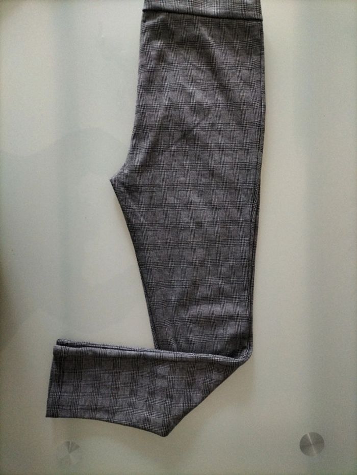 Pantalon taille 42
