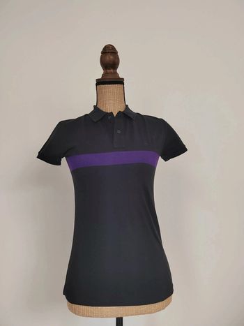 Polo Ralph Lauren Taille S Excellent état