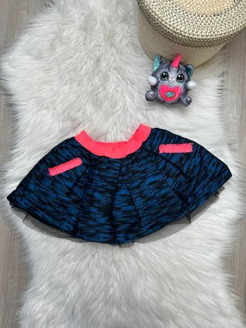 Jupe  Billieblush 6 ans