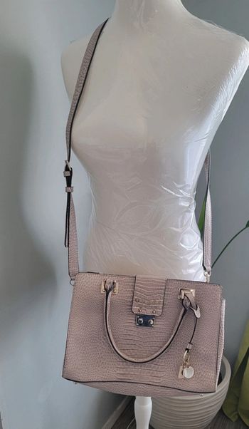 Sac guess femme