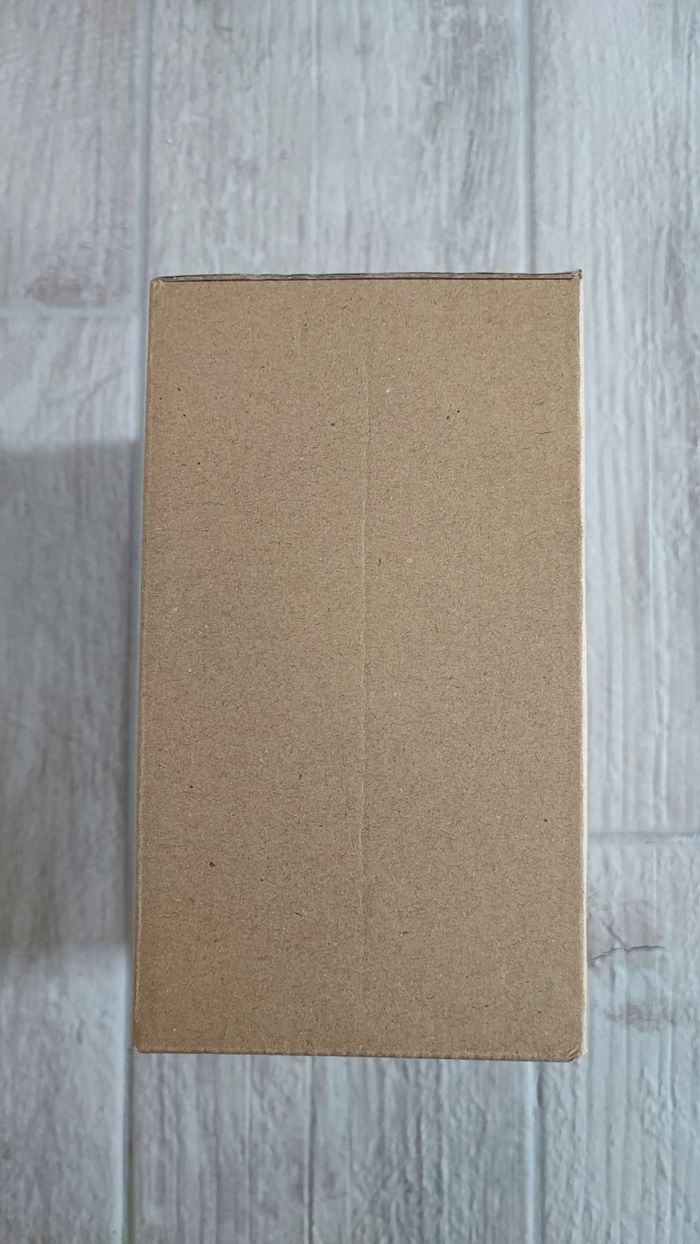 Display 20 Blister One Piece PRB-01 Français - photo numéro 4