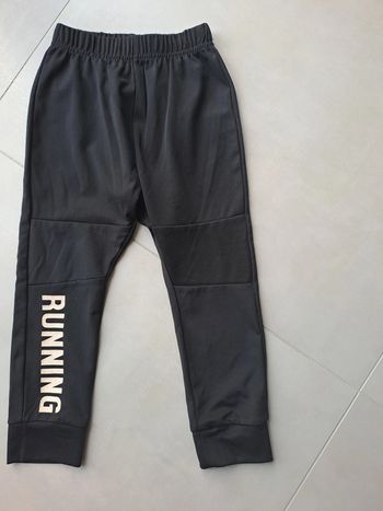 Legging de sport 3A Tissaia  - neuf