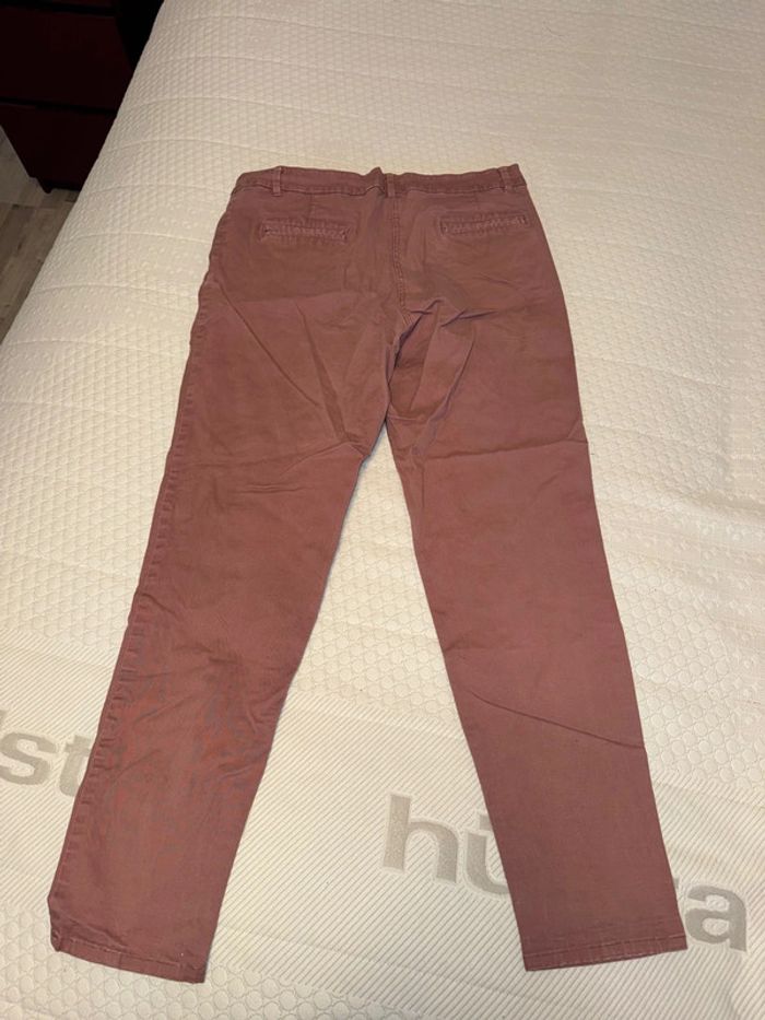 Pantalon - photo numéro 2