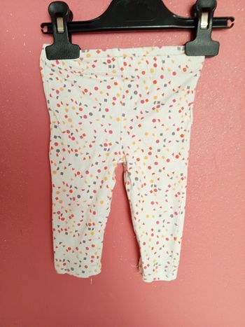 Legging