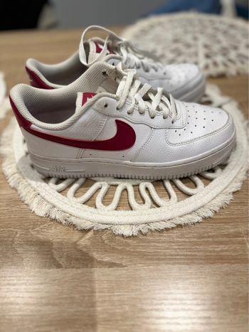 Air force one
