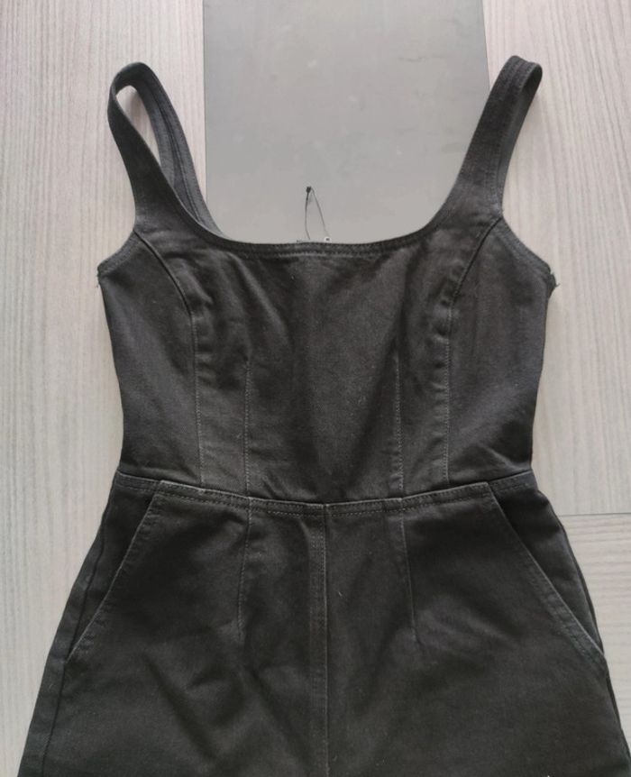 Combinaison Asos - photo numéro 2