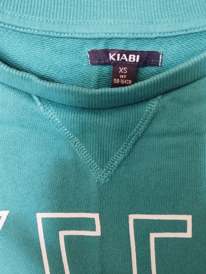 Pull - photo numéro 3