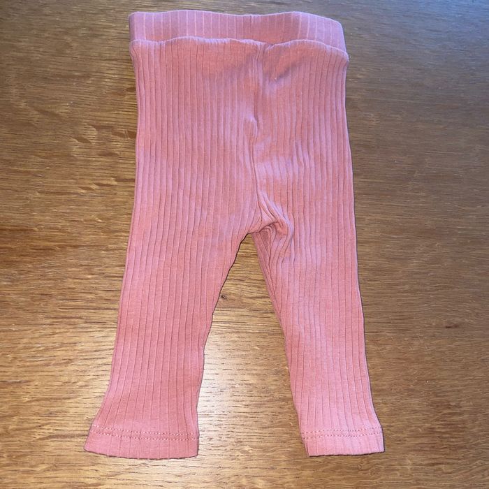 Legging bébé - photo numéro 2