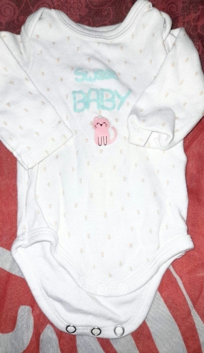 8 bodis - photo numéro 2