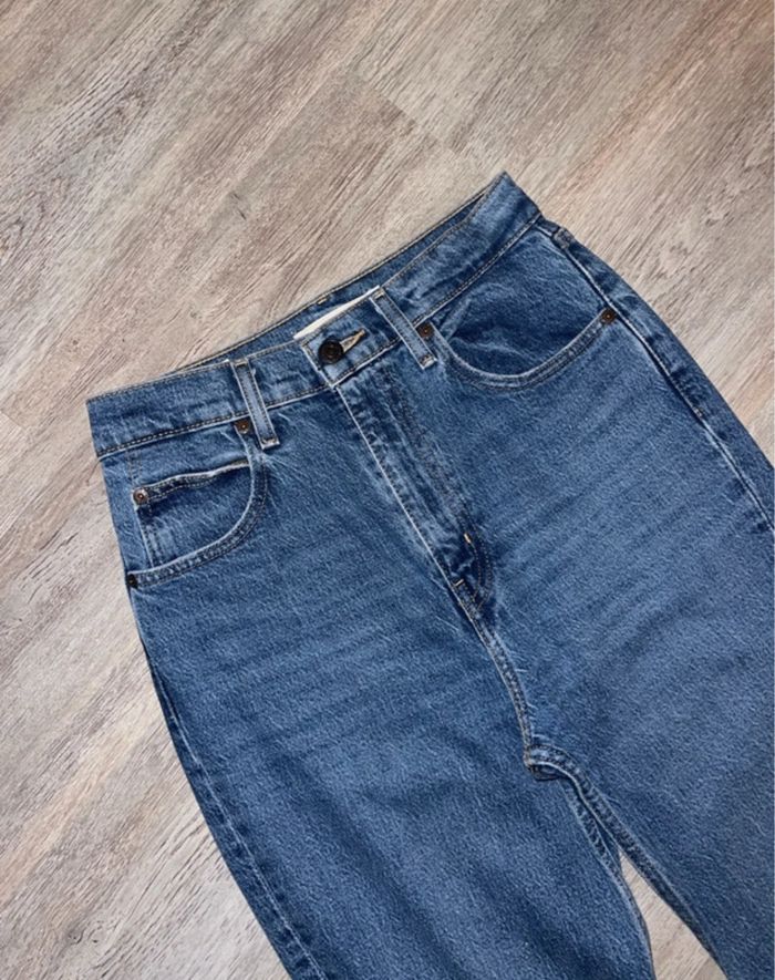 Jean Levi’s - photo numéro 6