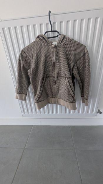Veste