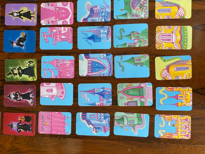 Diamoniak - photo numéro 5