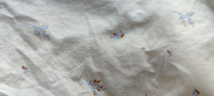 Chemise légère - photo numéro 3