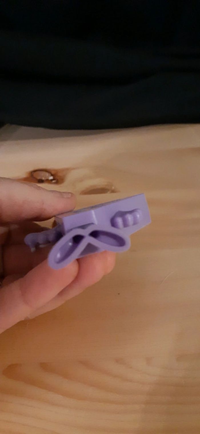 Mcdo 2018 - photo numéro 3