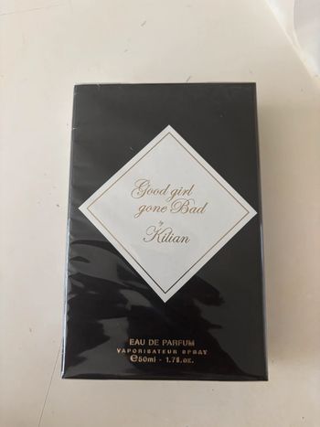 Good Girl Gone Bad - Eau de Parfum