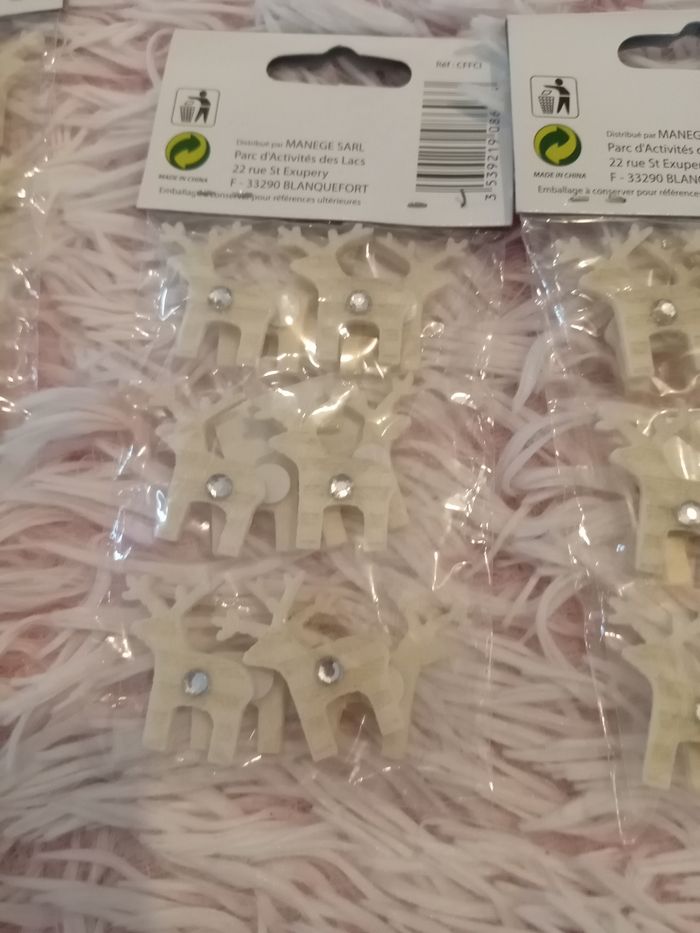 Crefs - photo numéro 4