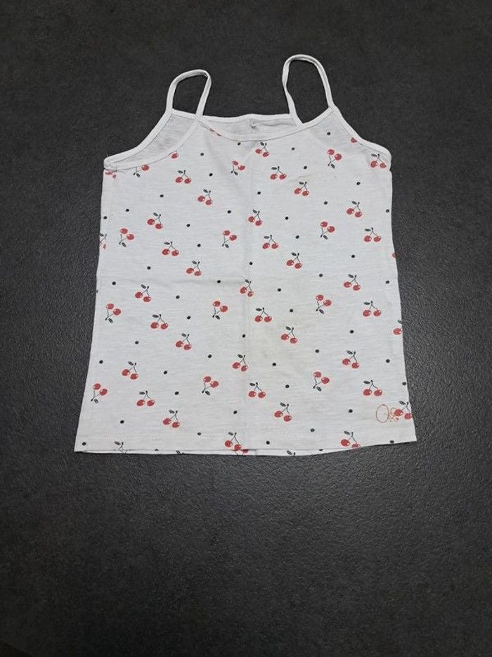 Maillot