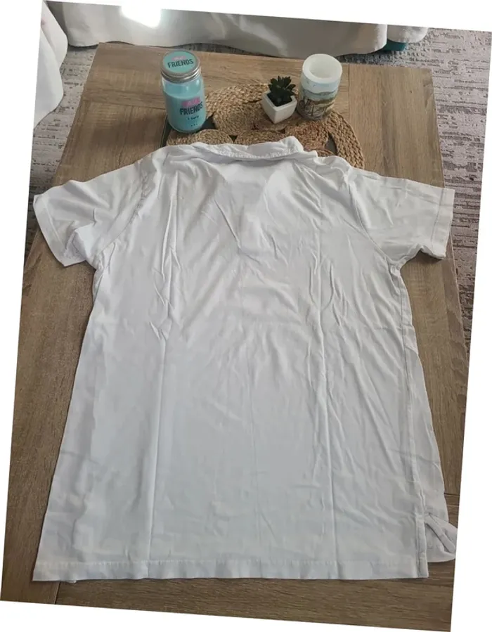 Tshirt celio taille L - photo numéro 2