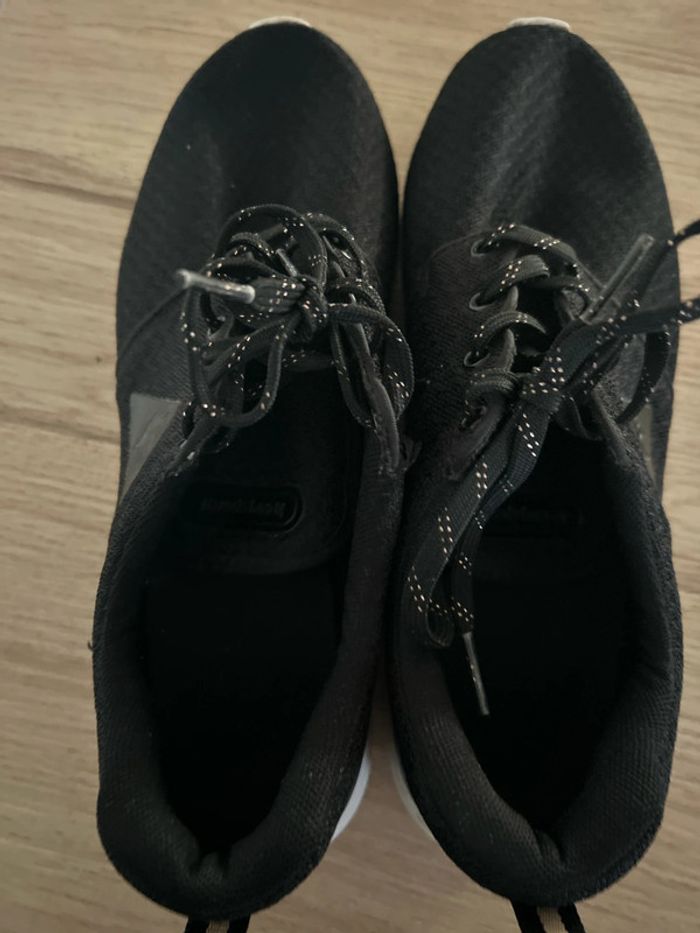 Basket Lecoq sportif - photo numéro 4