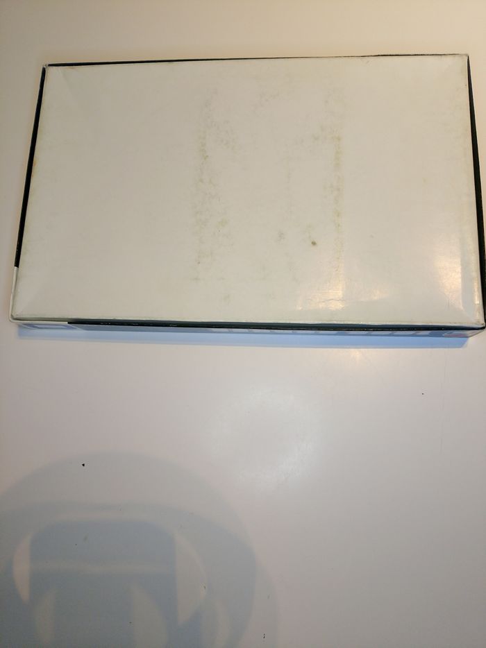 1000 bornes Dujardin - photo numéro 2