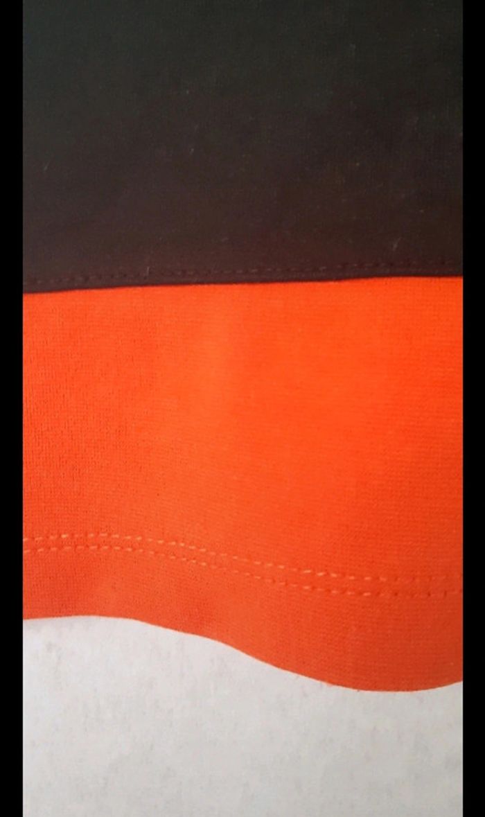 Jupe 36 S - photo numéro 3